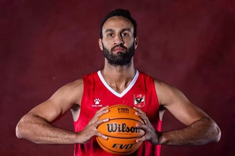 كيجو